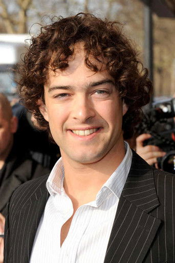 Foto de Lee Mead