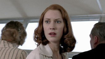 Episode 2 — Part 2