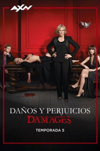Temporada 5