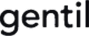 Gentil