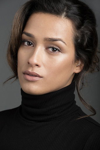 Foto de Chanel Terrero