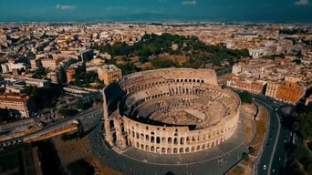 Seven Wonders of Rome