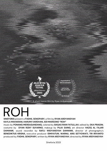 Roh (2023)