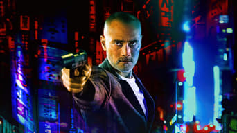 Galeria 1 - Una Noche En Bangkok