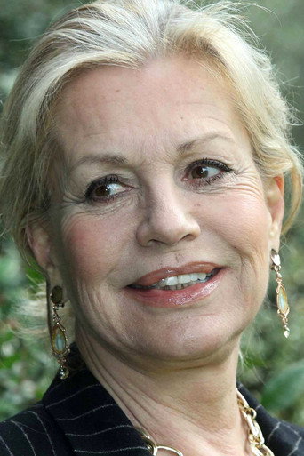 Catherine Spaak — photo 17