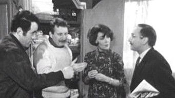 Episode 3 — Episode 3