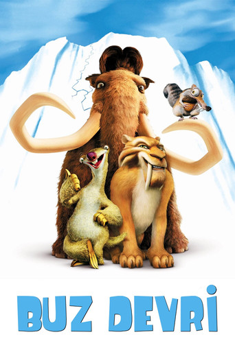 Poster 3