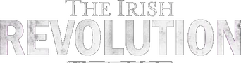 The Irish Revolution logo