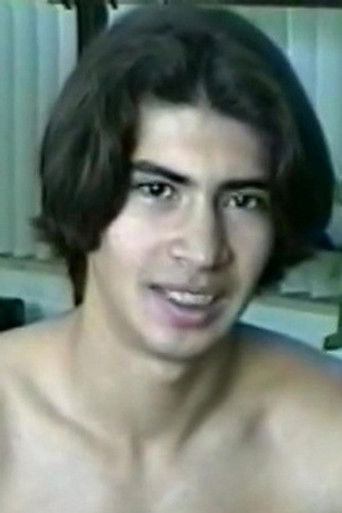 Foto de Marcos De Gama