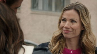 Tomorrow Is Ours S1E1163 poster