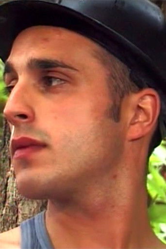 Foto de Julio Miguenez