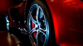 Street Outlaws: Red Line - S1E01