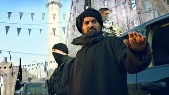 Galeria 3 - Baaghi 3