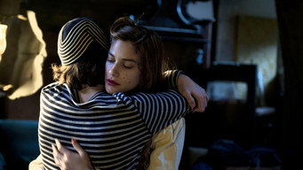 #14 Me & You