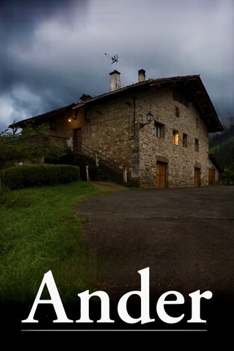Ander (2009)