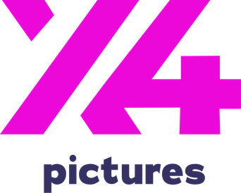 x4 Pictures