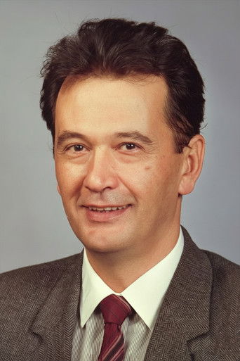 Foto de Suphi Tekniker