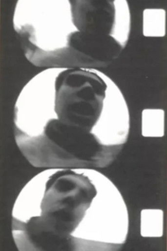 Meine 10j&auml;hrige Angst (1999)