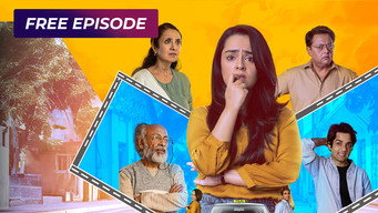 Episode 1 — Mann Ki Baat