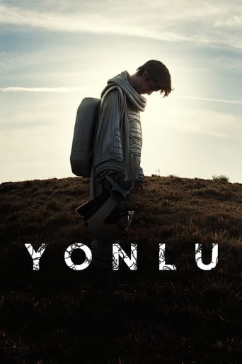 Yonlu en streaming 