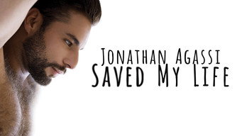 #4 Jonathan Agassi Saved My Life