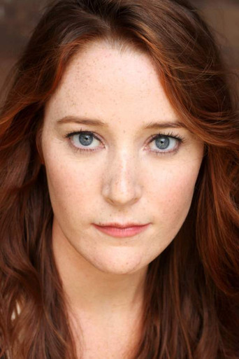 Foto de Claire van Beek