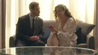 Episodio 68 — Episodio 68