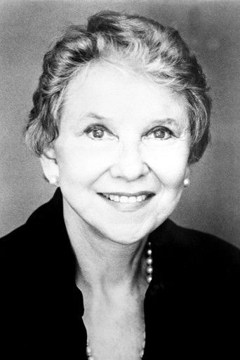 Foto de Barbara Barondess