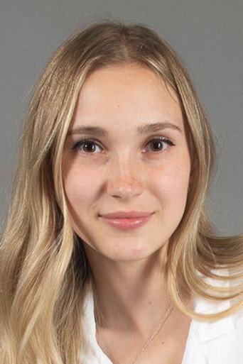 Amélie Drolet
