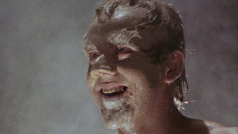 Tilbury (1987)