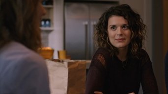 Episódio Episódio 8 da série Eu, Tu e Ela