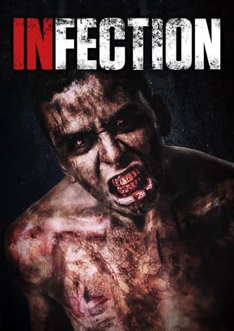 Infection (2019)