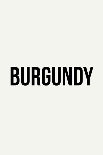 Burgundy (1970)