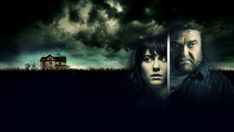 10 Cloverfield Lane backdrop 2