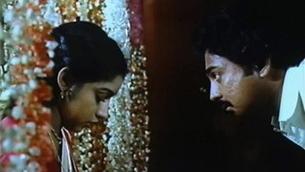 #19 Mouna Raagam