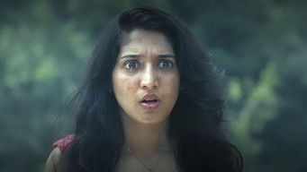 Kaadumale (2025)