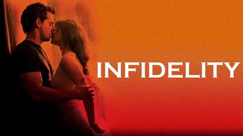 Infidelity media image