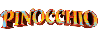 Pinocchio logo