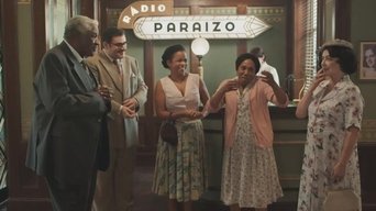 Episódio Capítulo 26 da série Êta Mundo Melhor!