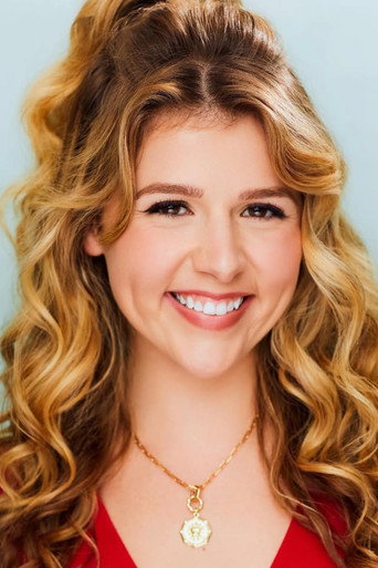 Elizabeth Gibbs
