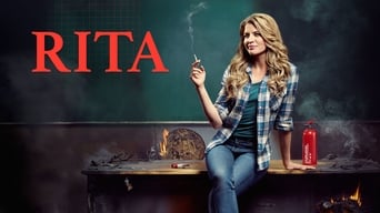 Rita (2012-2020)