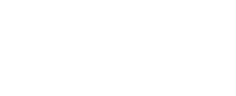 Black God, White Devil logo
