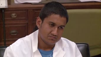 โนมพยาบาท