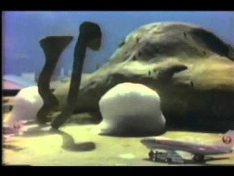 Great Hedoron Strikes Back (Part 2)