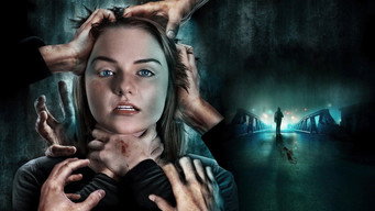 Choke (2020)