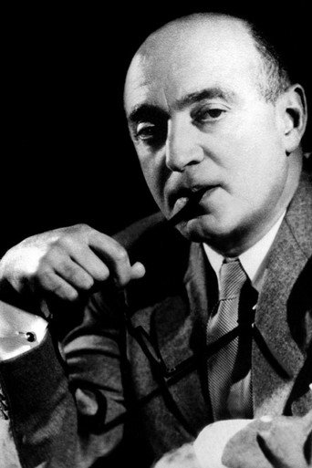 Max Ophülsの人物画像 2