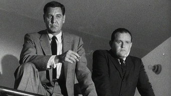 The Kill