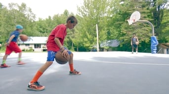 Challenge Makers, Ankle Breakers and Breakout Fakers