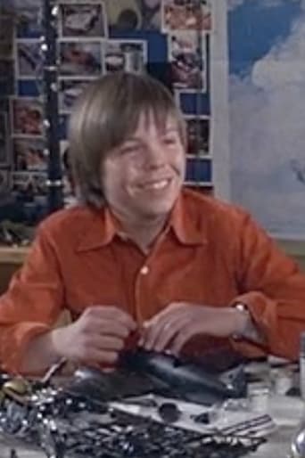 Foto de Hervé Hillien