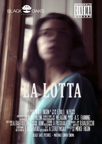 La Lotta